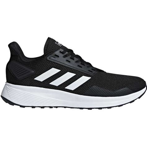 adidas duramo 9 herren 48|adidas duramo.